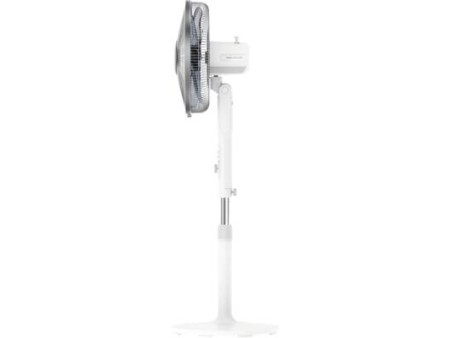 VU5840F0 Turbo Silent Extreme  Mechanical Ventilator